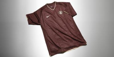 maillot psg exterieur